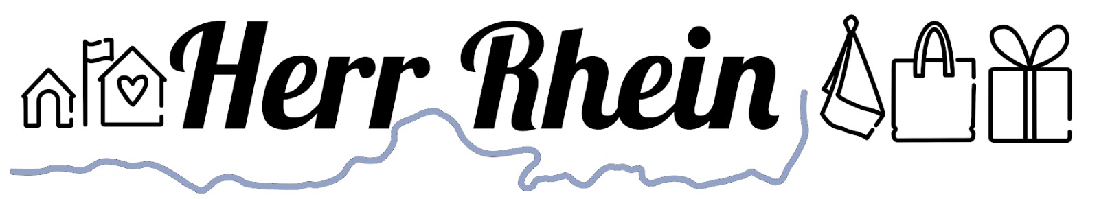 Logo Herr-Rhein