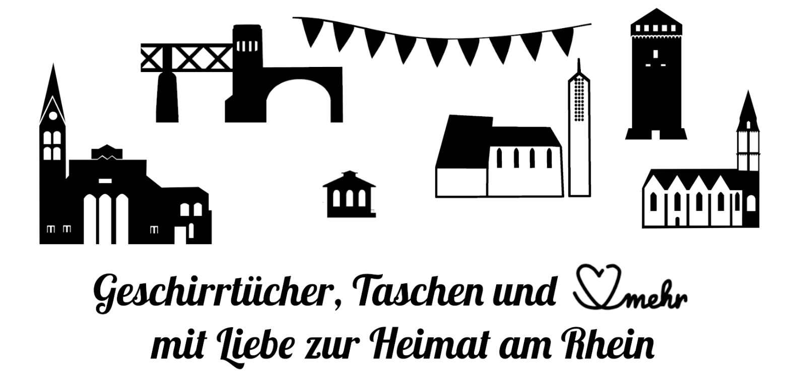 Bild Angebot Herr-Rhein